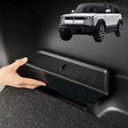 Car boot left storage box for Chery Jaecoo J6 (icar 03)