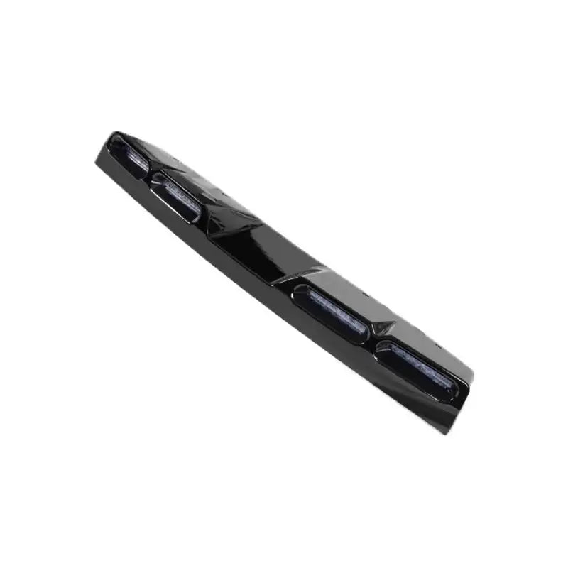 Car Roof Searchlight for Chery Jetour T2 CHERY8