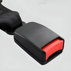 Car Seat Belt Extender CHERY3