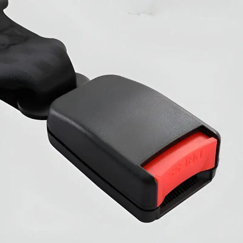 Car Seat Belt Extender CHERY3