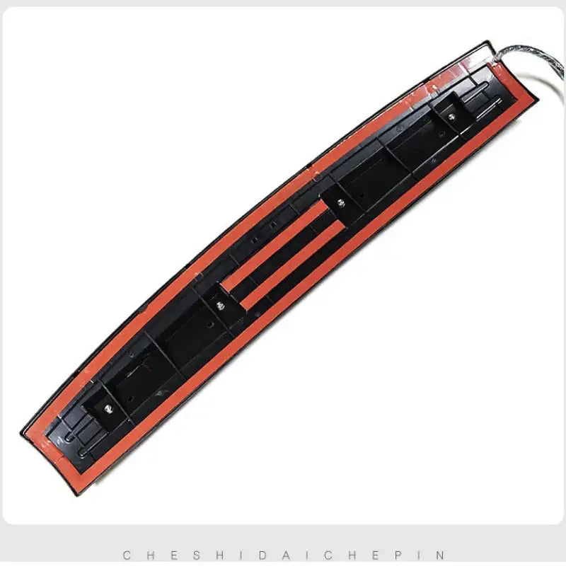 Car Roof Searchlight for Chery Jetour T2 CHERY7