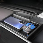 Armrest Storage Box For Chery Jetour DASHING