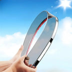 Window Visor For Chery Jetour X50