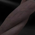 Suede steering wheel cover for Chery CHERY5