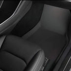 XPE-Autofußmatten & Kofferraum-Matte für Chery Omoda E5