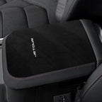Chery Jetour T2 Armrest Box Protector Pad CHERY4