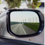 Car Mosquito Screen CHERY9