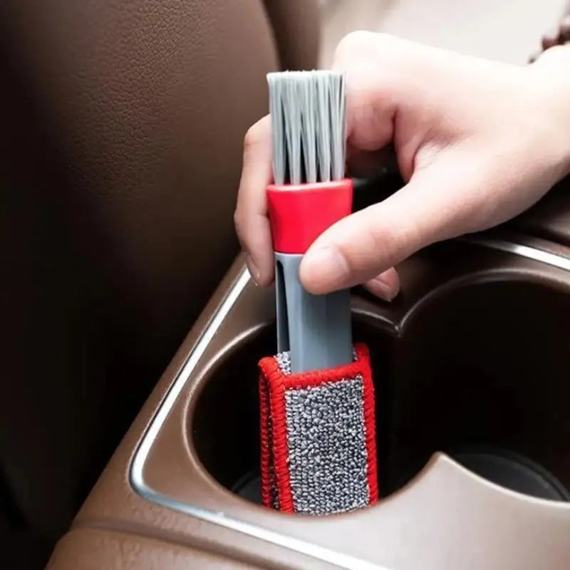 Specialized Brush for Car Air Conditioning Vents CHERY5