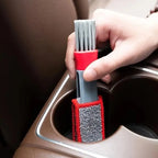Specialized Brush for Car Air Conditioning Vents CHERY5