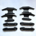 Door handle protector for Chery Jetour T2 CHERY9