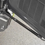 Chery Jetour T2 Electric tailgate automatic CHERY7