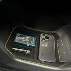 Lower Center Console Storage Box for ZEEKR 7X ZEEKR2