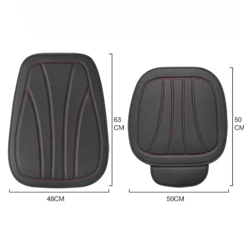 Chery Leather Car Seat Cover CHERY8