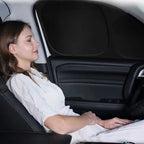 Car Sunshade Sunblind for Chery ICAR V23
