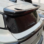 Car Tail Wing Modification For Chery Jetour T1 CHERY2