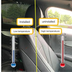 Car Mosquito Screen CHERY10