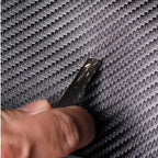 Car Mug Mats for Chery Exeed RX & Omoda C9 Chery Omengda7