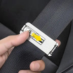 Car Seatbelt Retainer CHERY5
