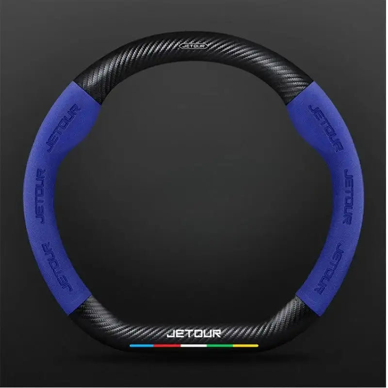 Car Steering Wheel Cover for Chery Jetour CHERY10