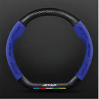 Car Steering Wheel Cover for Chery Jetour CHERY10