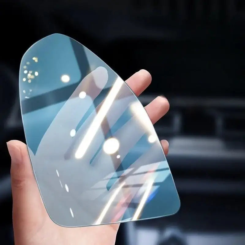 Chery Car Rainproof Film Rearview CHERY7