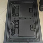 Car Trunk Folding Table & Stool for Chery ICAR V23