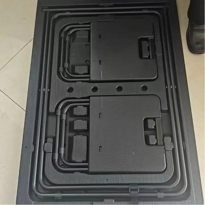 Car Trunk Folding Table & Stool for Chery ICAR V23
