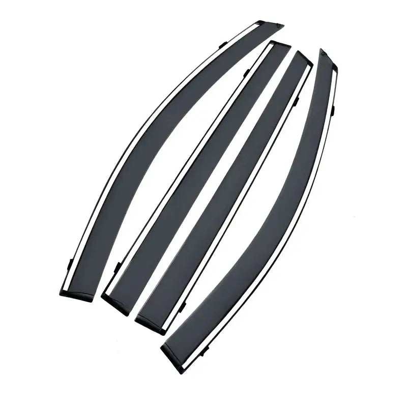 Window Visor For GAC MOTOR GS8£¨Trumpchi £©