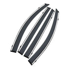 Window Visor For GAC MOTOR GS8£¨Trumpchi £©