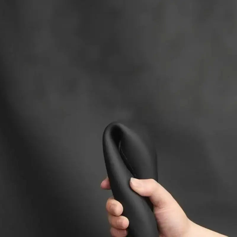 Steering Wheel Cover for Jetour G700