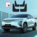 Car Fender For Chery Omoda E5 CHERY1