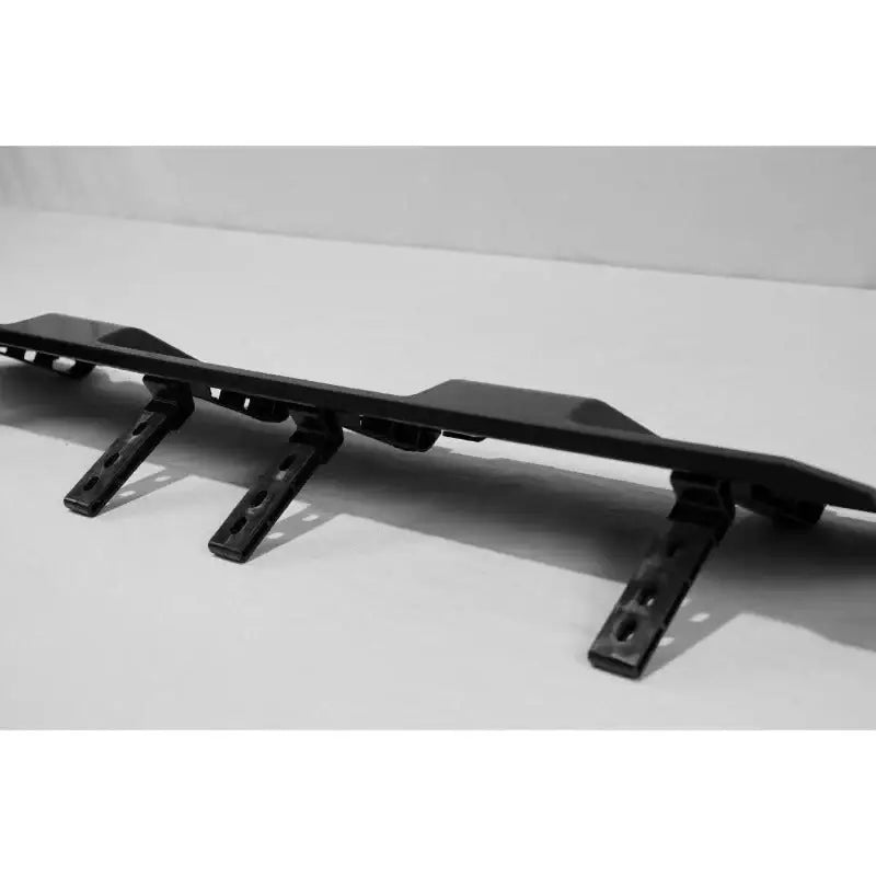 Car roof spoiler For Jetour T1 & Jetour T2 & Jetour G700