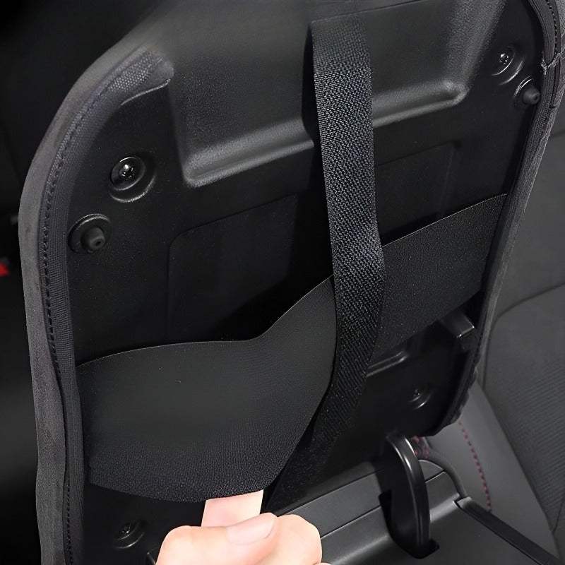 Jetour T2 扶手保護套