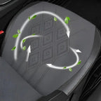 Car Leather Seats for Chery (5-7seater full set) CHERY9