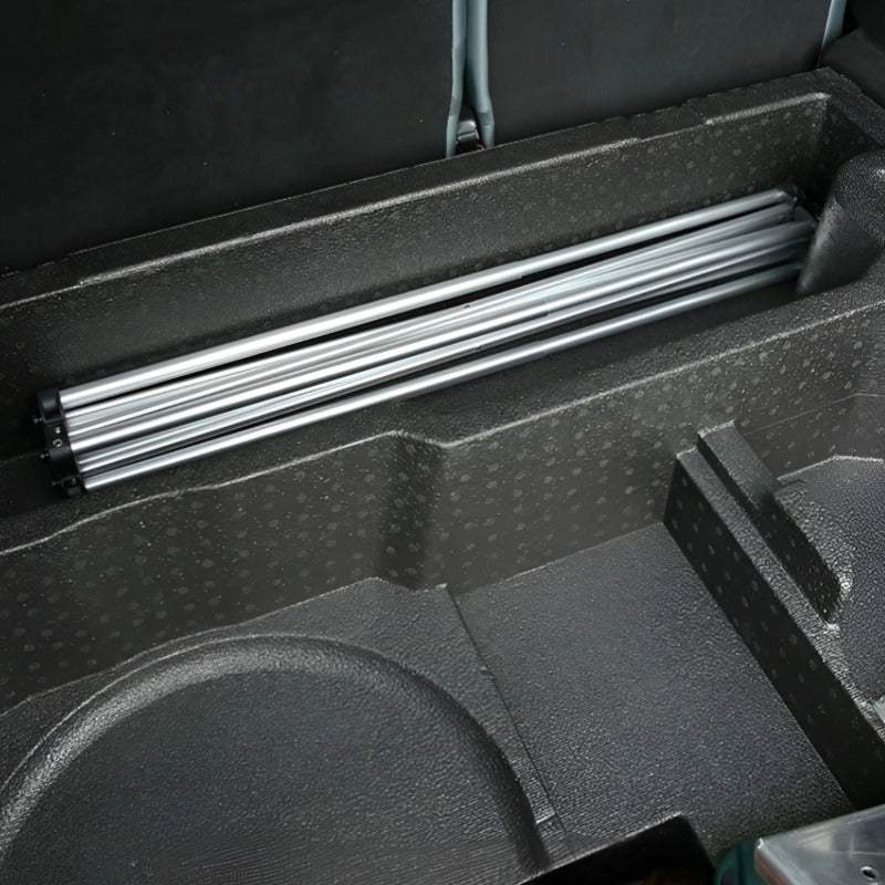 Chery Jetour T2 Folding Bracket Table CHERY7