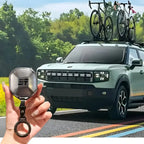 Car Key Protector for Chery Jetour T1 CHERY1