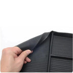 Chery Jetour T2 Car storage box CHERY2