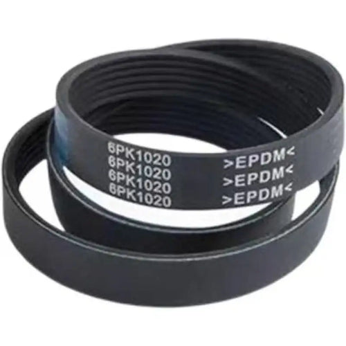 Engine drive belt suitable for Jetour T2 & Jetour T2 PHEV CHERY2