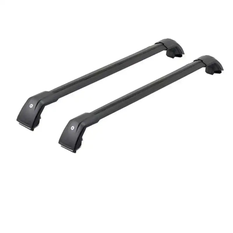 Car luggage rack crossbar CHERY12
