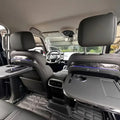 奇瑞捷途T2車用折疊桌