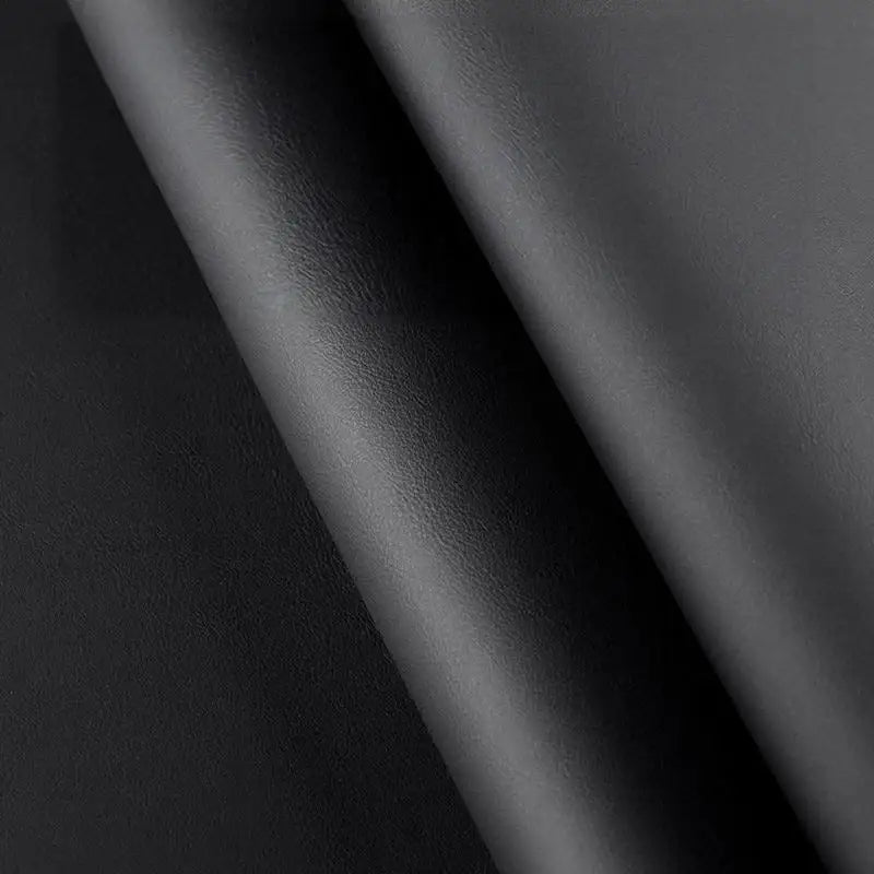 Omoda Trunk Anti-Kick Mats Chery Omengda8