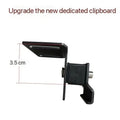Car Luggage Rack Mounting Kit CHERY7