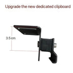 Car Luggage Rack Mounting Kit CHERY7