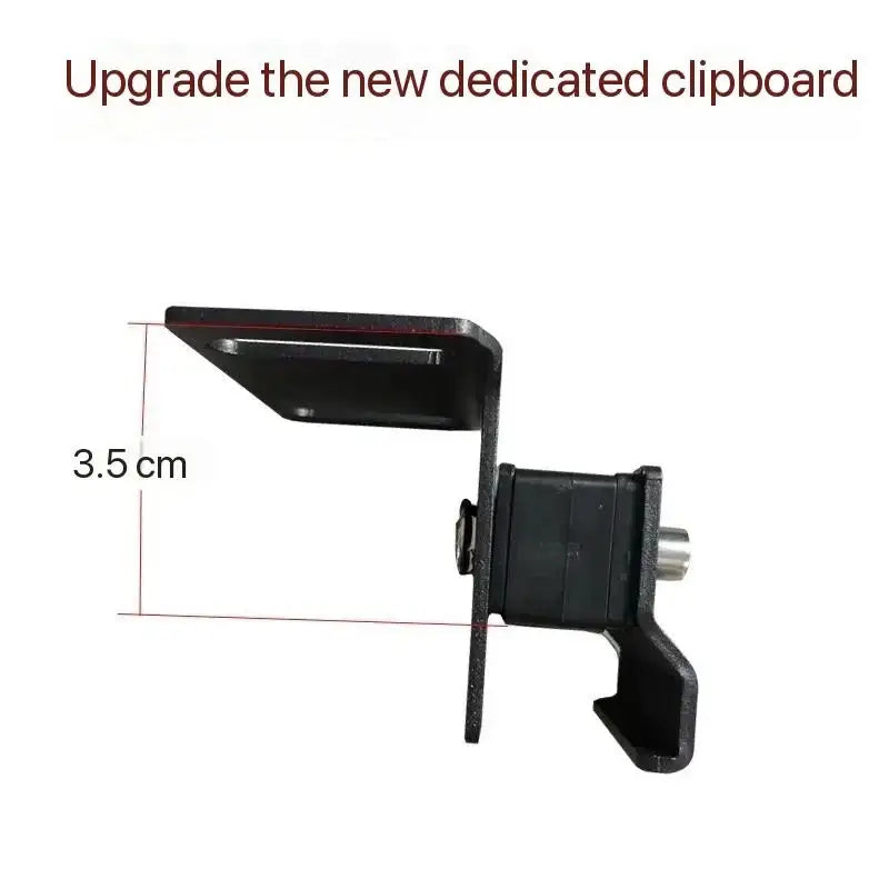 Car Luggage Rack Mounting Kit CHERY7