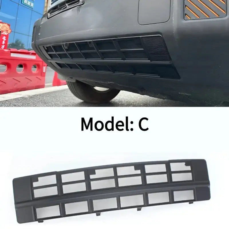 Car Tank Screen for Chery Jetour T1 CHERY8
