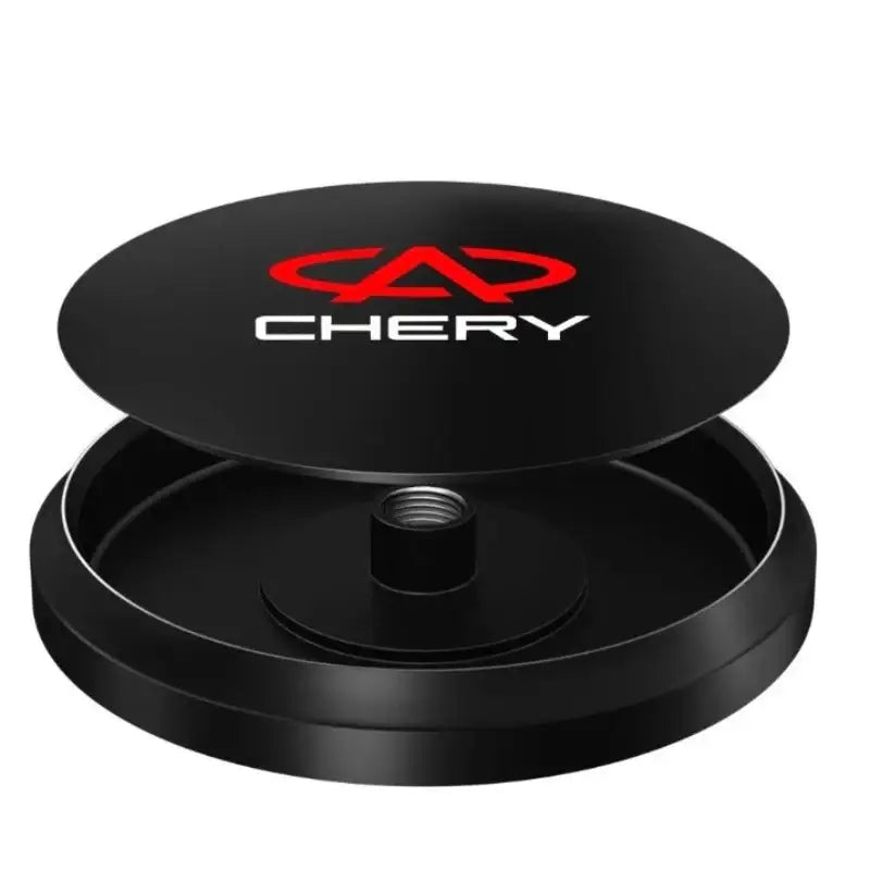 Difusor de Aire para Tablero de Coche