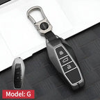 Car Key Protector for Chery JAECOO J6 (iCAR 03)