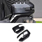 Rear view mirror protection cover for Chery Jetour T2 CHERY7
