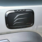 Fuel Cap Protection For Chery Jetour T2 & Jetour T1 CHERY12