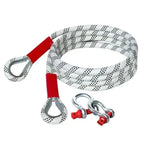Car Rescue Rope CHERY7